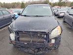 Toyota RAV 4 2011