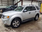 Ford Escape 2008
