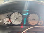 Chrysler 300 2005