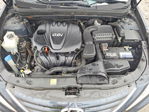 Hyundai Sonata 2014