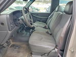 Chevrolet Silverado 2004