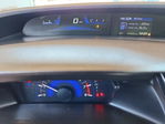 Honda Civic 2013