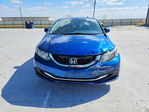 Honda Civic 2013