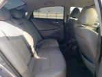 Hyundai Sonata 2012