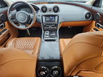 Jaguar XJ 2017