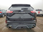 Ford Edge 2022