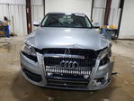 Audi Q5 2009