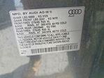 Audi Q7 2015