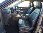 Ford Explorer 2023