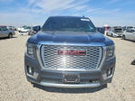 GMC Yukon 2021