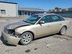 Mercury Montego 2005