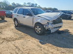 Ford Escape 2012
