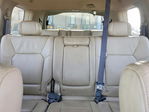 Honda Pilot 2009