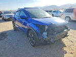 Honda HR-V 2018