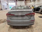 Honda Civic 2026