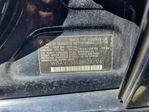 BMW Series 3 2008