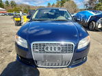 Audi A4 2009