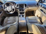 Jeep Cherokee 2015
