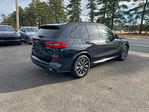 BMW X5 2021