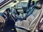 Dodge Durango 2013