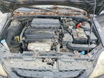 Kia Rio 2005