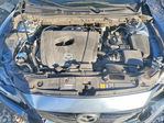 Mazda 6 2014
