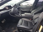 Tesla Model S 2021