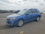 Subaru Outback 2019