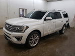 Ford Expedition 2019