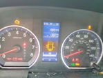 Honda CR-V 2011