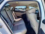 Honda Accord 2019