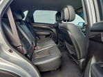 Kia Sorento 2012