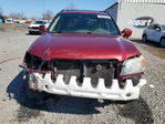 Toyota Highlander 2007