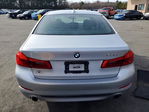 BMW Series 5 2019