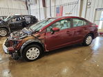 Honda Civic 2014