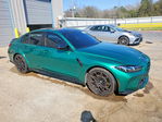 BMW M3 2026