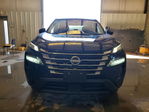 Nissan Rogue 2025