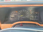 GMC Sierra 1995