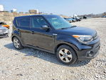 Kia Soul 2018