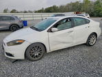 Dodge Dart 2013