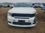Dodge Durango 2020
