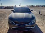 Chrysler 200 2016
