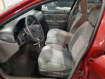 Mercury Sable 2000