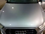 Audi Q3 2016
