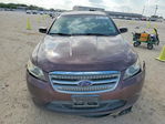 Ford Taurus 2012