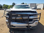 Chevrolet Silverado 2017