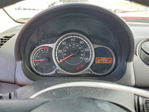 Mazda 2 2013