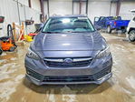 Subaru Impreza 2023