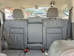 Honda CR-V 2013