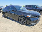 Honda Civic 2023
